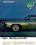 Chevrolet 1968 026.jpg